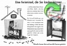 Schaub-Lorenz 1956 3.jpg